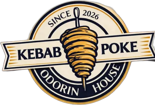 Kebab House Odorín